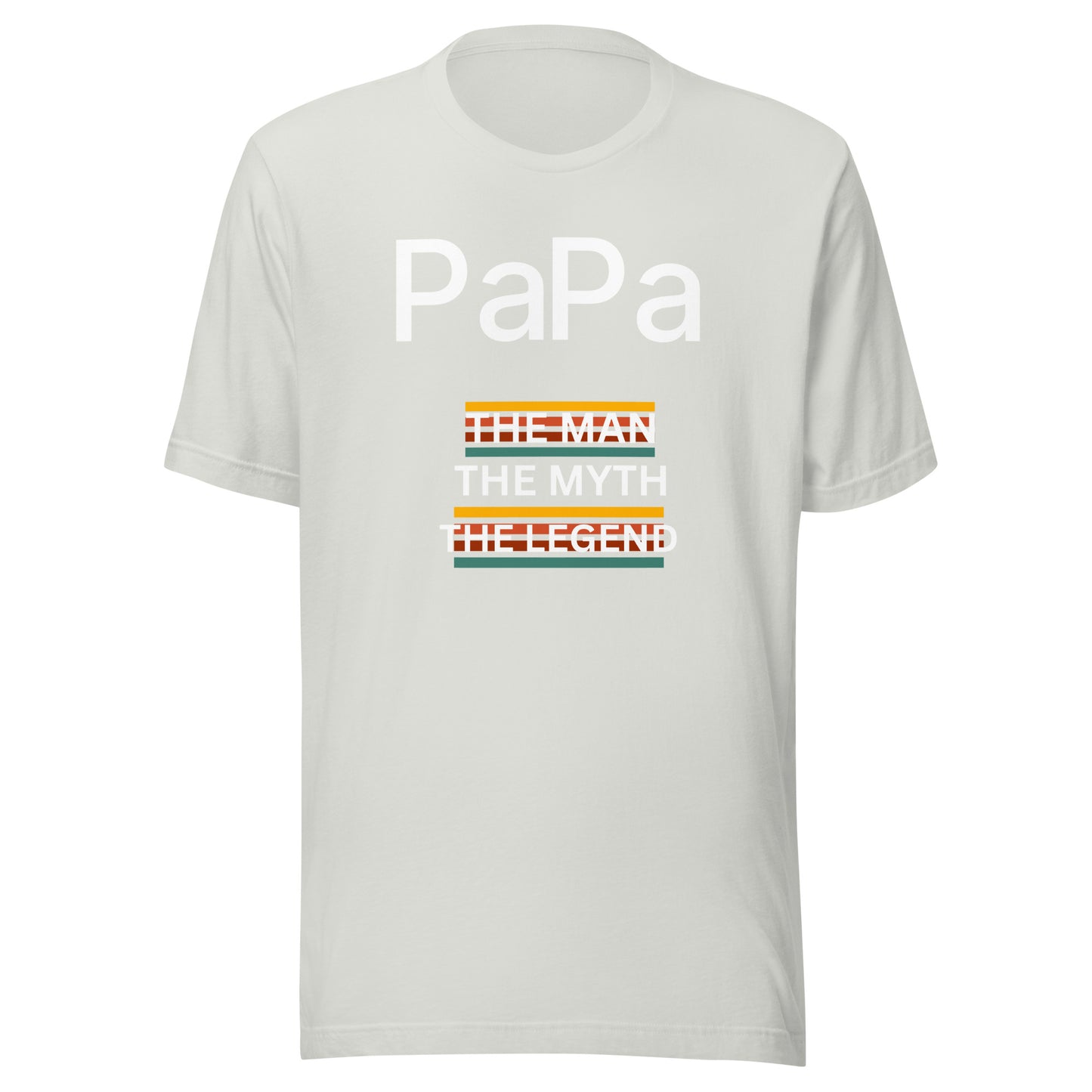 Papa Retro